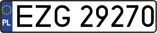 EZG29270