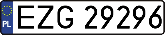 EZG29296