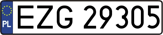 EZG29305