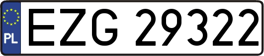 EZG29322