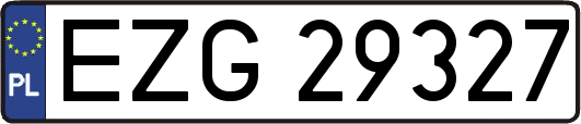 EZG29327