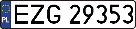 EZG29353