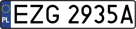 EZG2935A