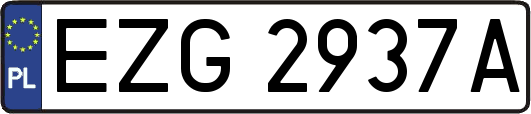 EZG2937A