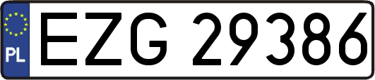 EZG29386