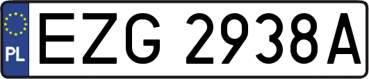 EZG2938A