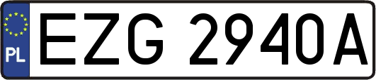 EZG2940A