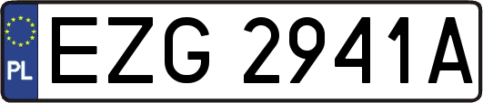 EZG2941A