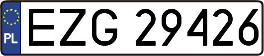 EZG29426