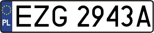 EZG2943A