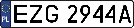 EZG2944A