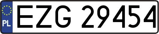 EZG29454