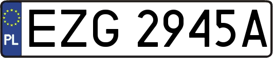 EZG2945A