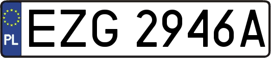 EZG2946A