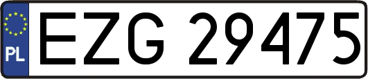 EZG29475
