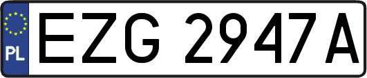 EZG2947A