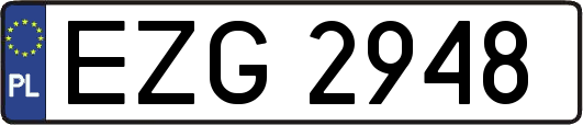 EZG2948