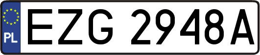 EZG2948A