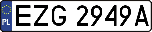 EZG2949A