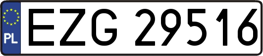 EZG29516