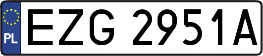EZG2951A