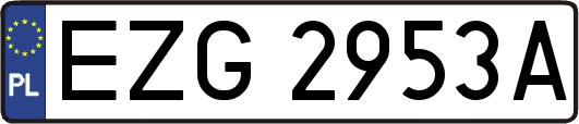 EZG2953A