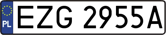 EZG2955A