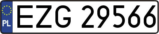 EZG29566
