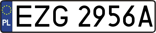 EZG2956A