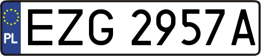 EZG2957A