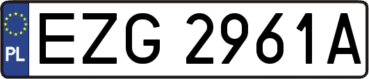 EZG2961A