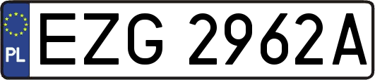 EZG2962A