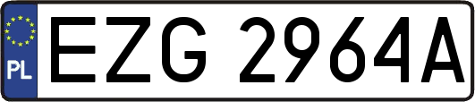 EZG2964A