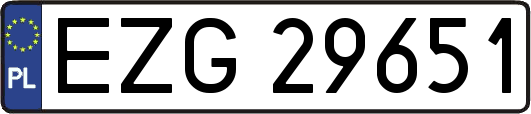 EZG29651