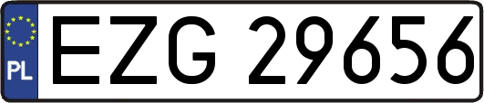 EZG29656