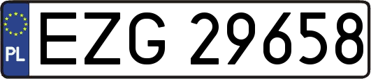 EZG29658