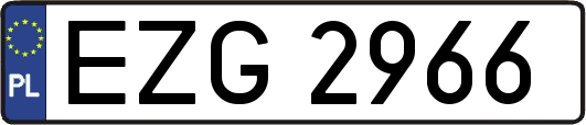 EZG2966