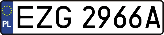 EZG2966A