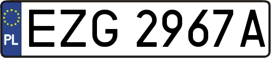 EZG2967A