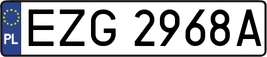 EZG2968A