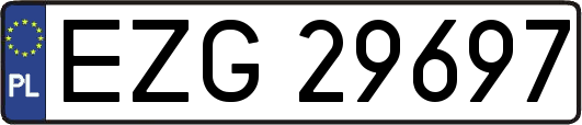EZG29697