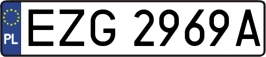 EZG2969A