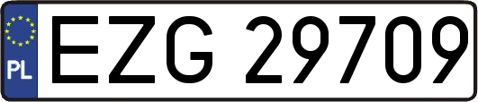 EZG29709