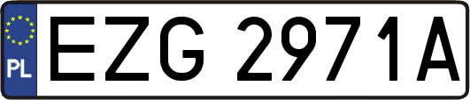 EZG2971A