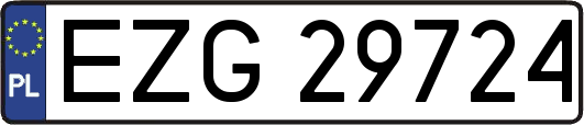EZG29724
