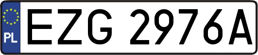 EZG2976A