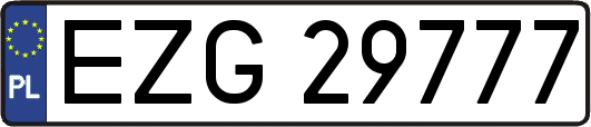EZG29777