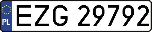 EZG29792