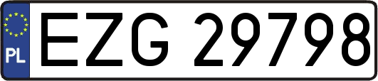 EZG29798