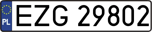 EZG29802